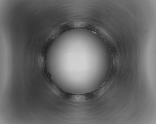 X0000111480327200907210954