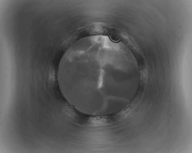 X0000111480331200907210954