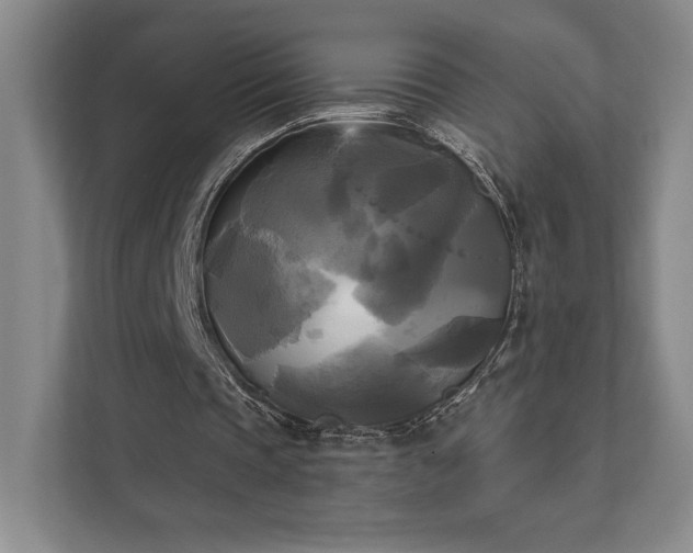 X0000111480337200907210953