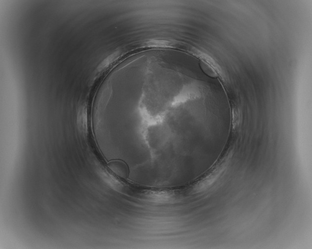 X0000111480349200907210953
