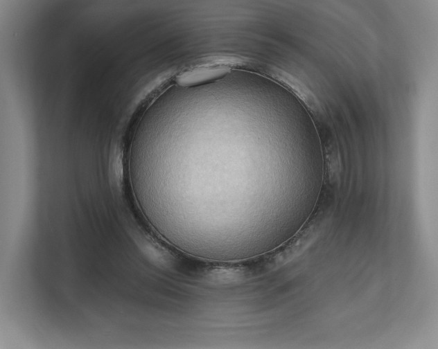 X0000111480350200907210953