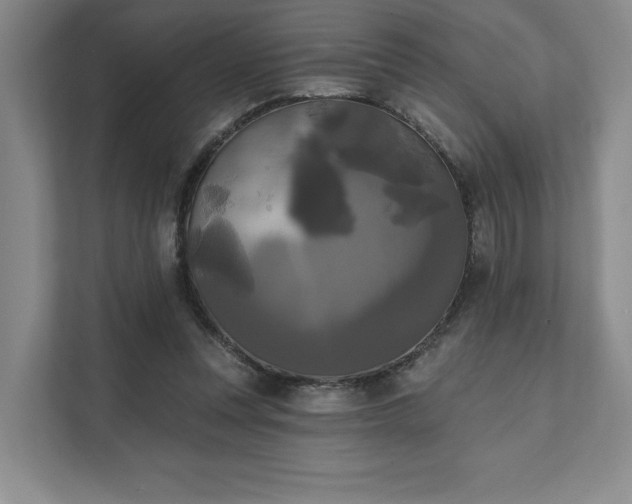 X0000111480351200907210953