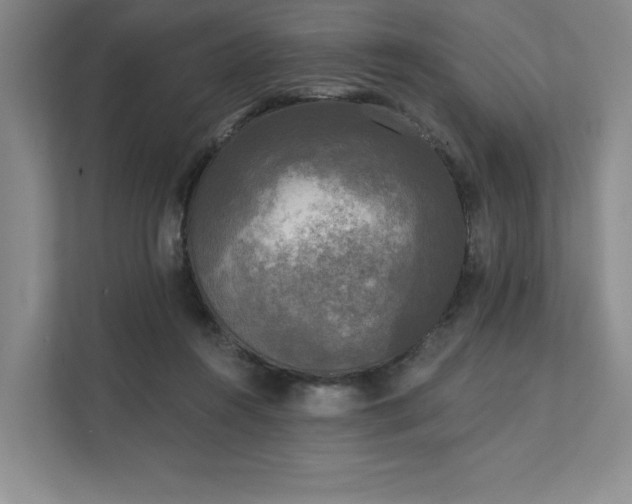 X0000111480360200907210953