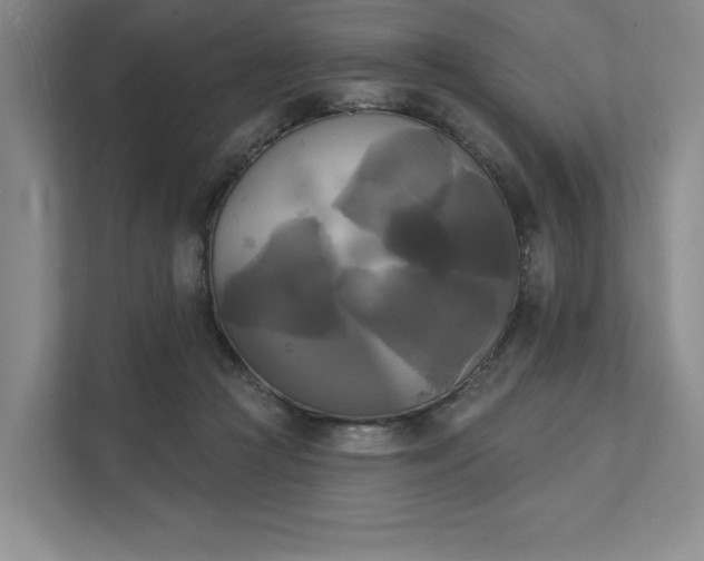 X0000111480361200907210953