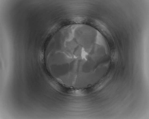 X0000111480365200907210953