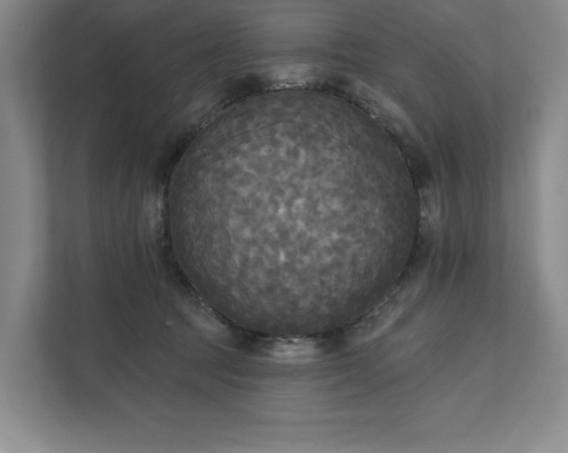X0000111480369200907210953