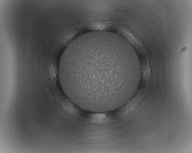 X0000111480374200907210953