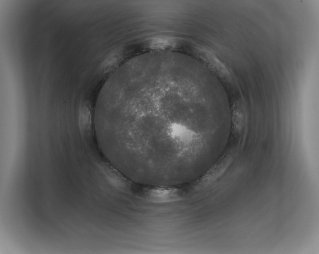 X0000111480375200907210953