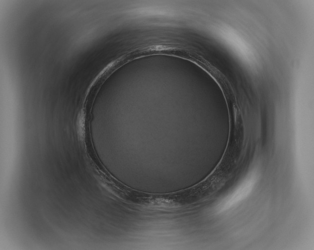 X0000111480387200907210953