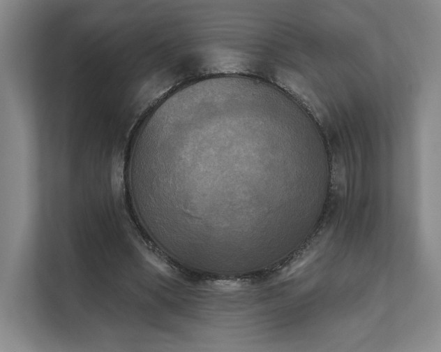 X0000111480394200907210953