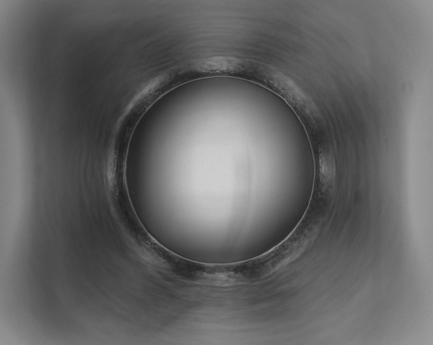 X0000111480396200907210953