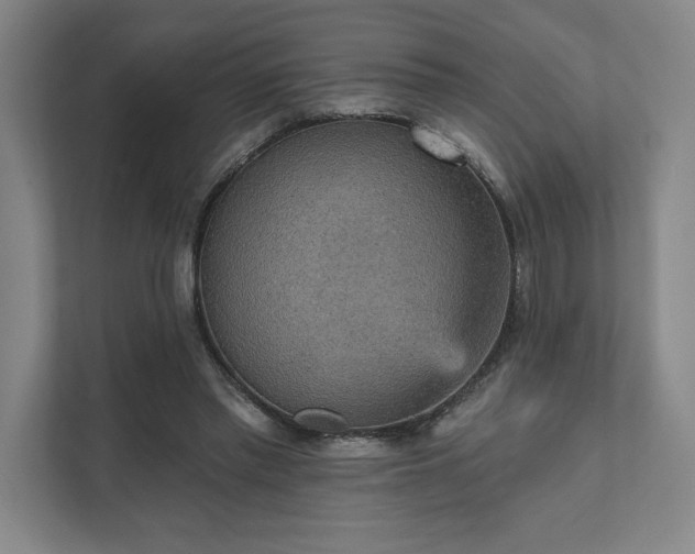 X0000111480397200907210953