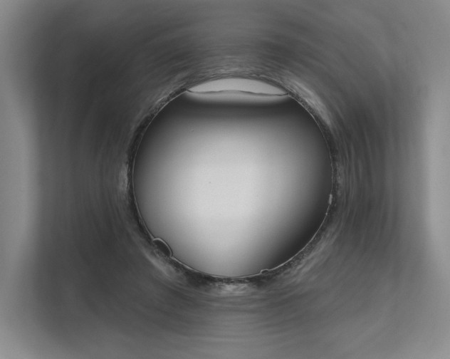 X0000111480401200907210953