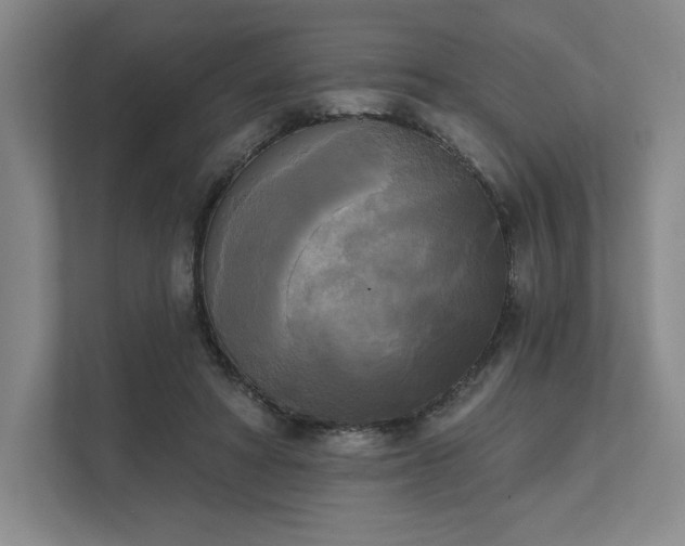X0000111480402200907210953