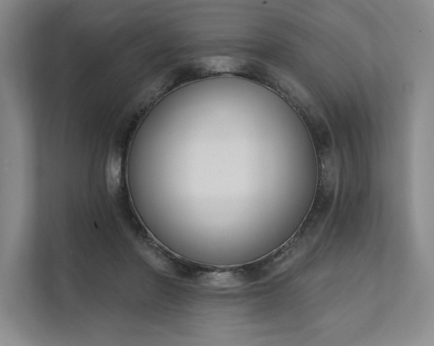 X0000111480406200907210953