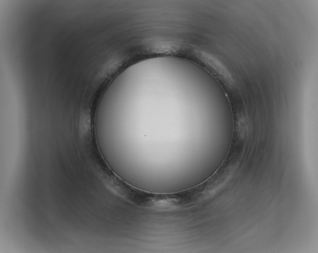 X0000111480407200907210953