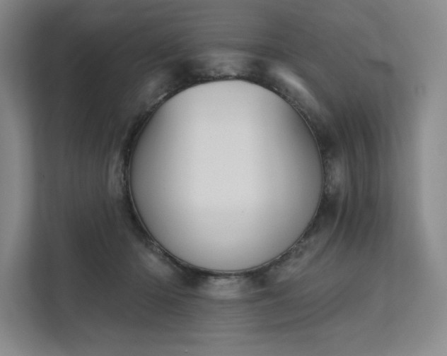 X0000111480414200907210952