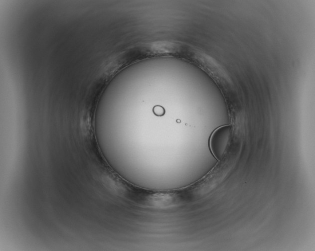 X0000111480418200907210952