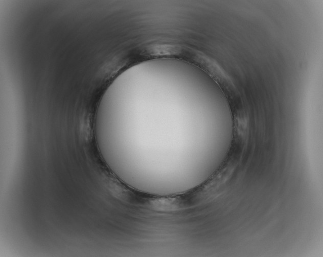 X0000111480422200907210952
