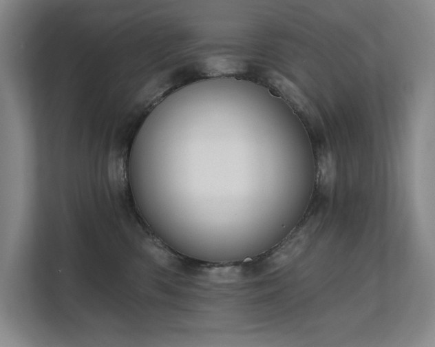 X0000111480426200907210952
