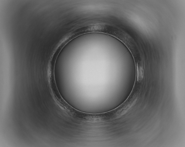 X0000111480435200907210952