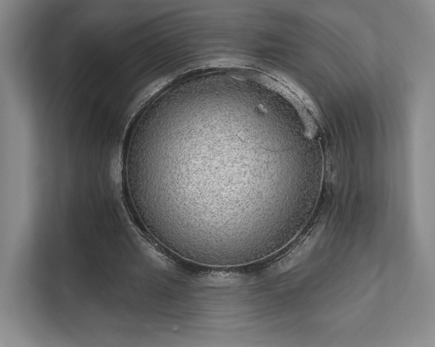 X0000111480437200907210952