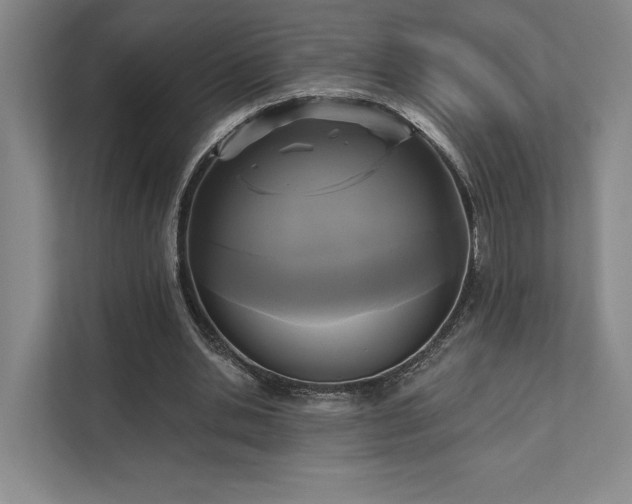 X0000111480438200907210952