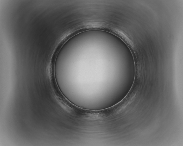 X0000111480439200907210952