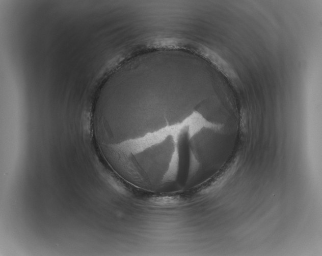 X0000111480449200907210952