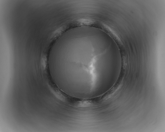 X0000111480451200907210952