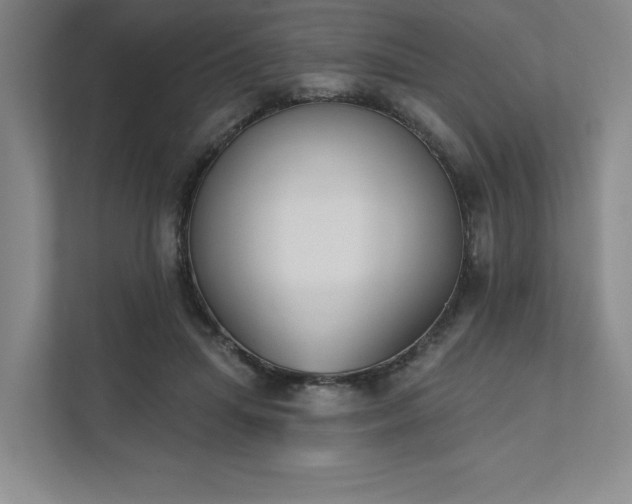 X0000111480455200907210952