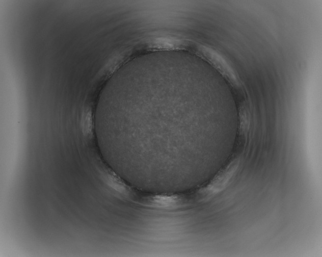 X0000111480457200907210952