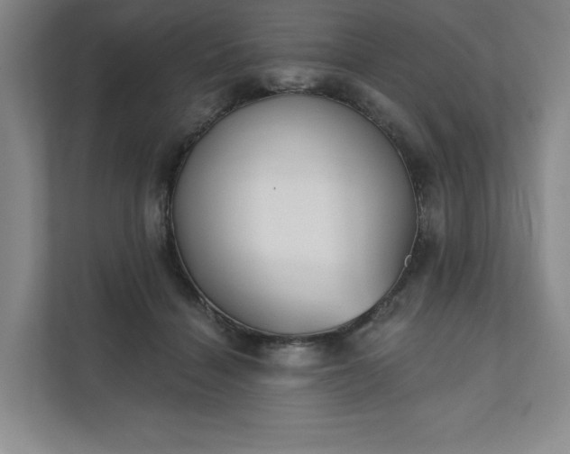 X0000111480460200907210952