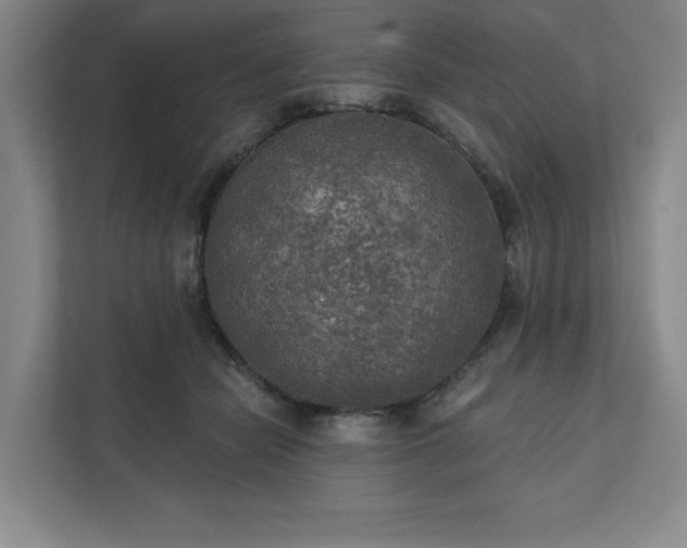 X0000111480462200907210952