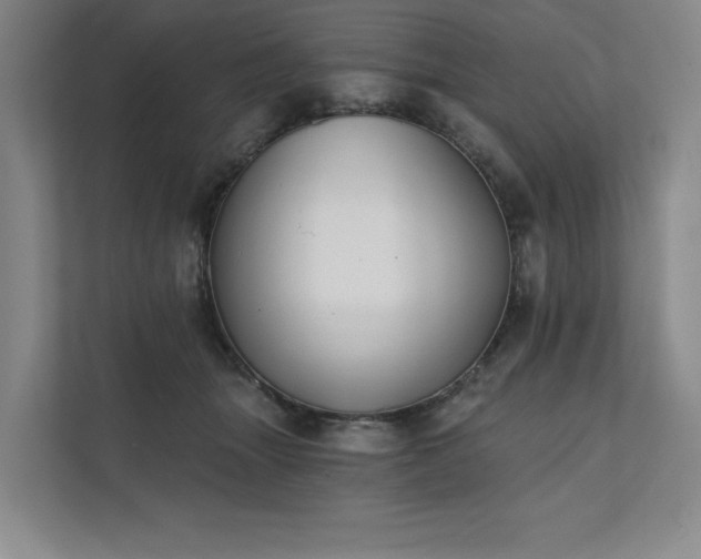 X0000111480463200907210952