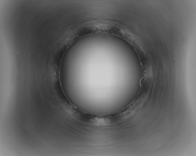 X0000111480464200907210952