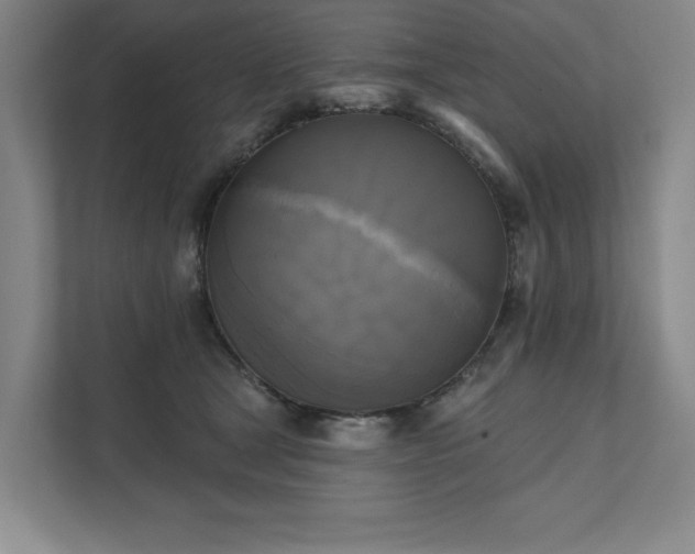 X0000111480465200907210952