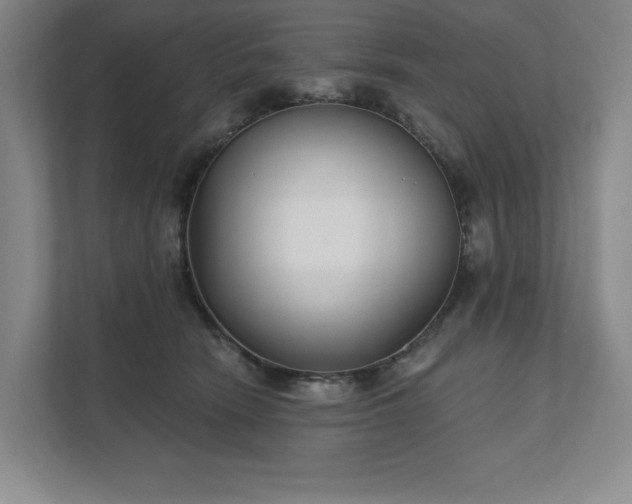 X0000111480466200907210952