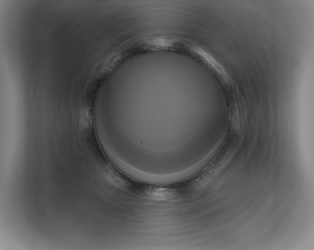 X0000111480467200907210952