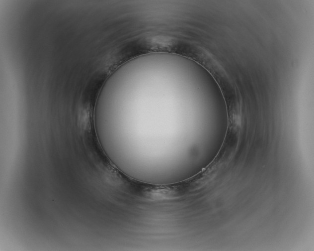 X0000111480468200907210952