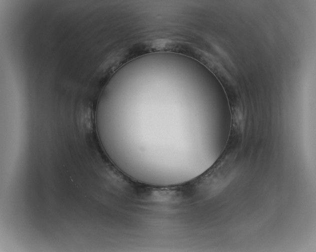 X0000111480470200907210952