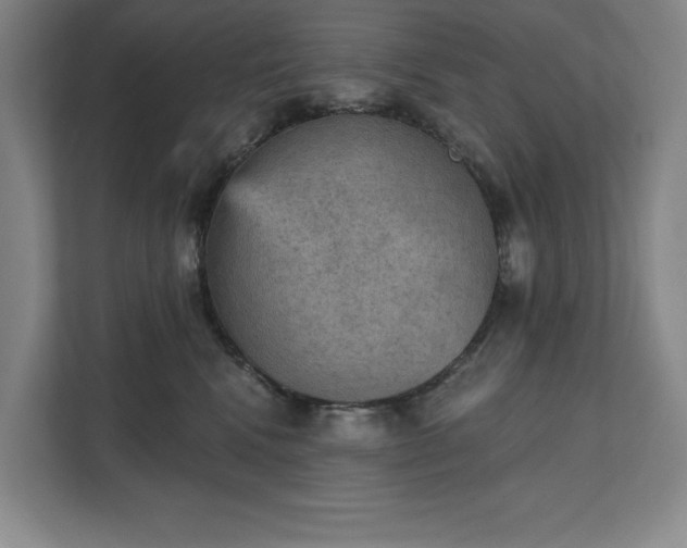 X0000111480472200907210952