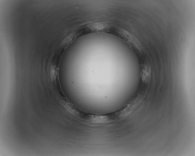 X0000111480476200907210952