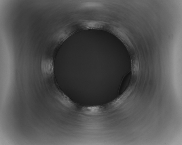 X0000111480478200907210952
