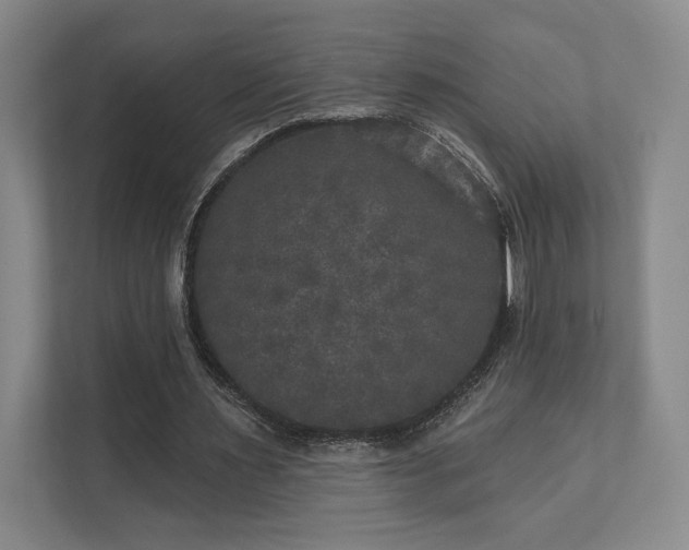 X0000111480483200907210952