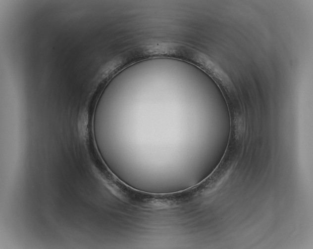 X0000111480490200907210952