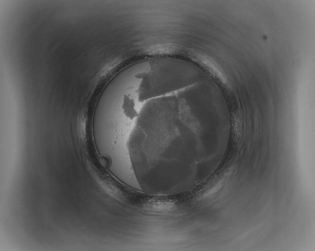 X0000111480491200907210951