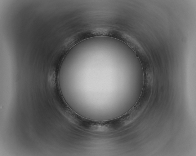 X0000111480498200907210951