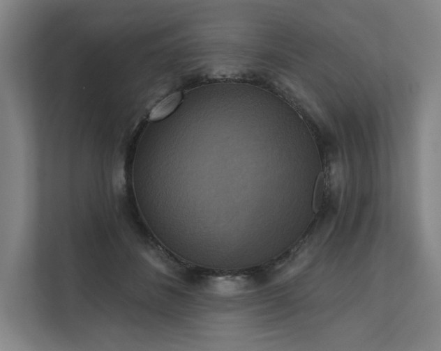 X0000111480508200907210951