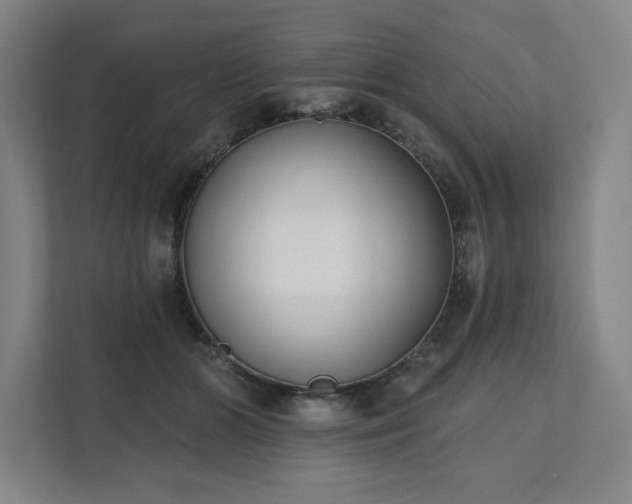 X0000111480510200907210951